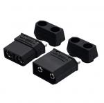 XT90 40A Lithium battery connector Male & Female